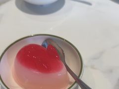 -春家·非遗手工小吃(徐汇万科广场店)
