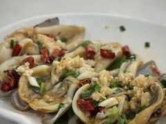 -威海渔村(黄兴路店)