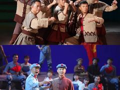 -万达影城(惠济万达广场IMAX店)