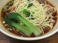 -老地方猫儿面(磁器口店)