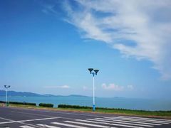 -无锡太悦度假酒店·悦餐厅