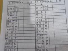 -天佑祥万春老卤(天乡后街店)