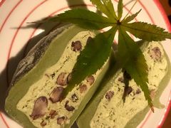 -笑福亭料理小馆(解放碑店)