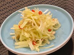 -喜粤8号(四海唐人街店)
