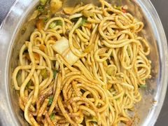 -丽华早点(大成路店)