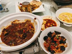 -湘约东方(民星路店)