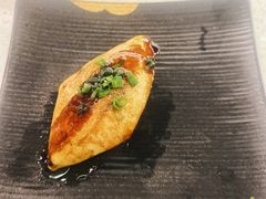 鵝肝寿司-YAMAKAWA(龙湖胥江天街店)