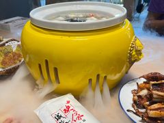 -映像威海·海鲜味道(经区店)