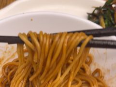 -苏小柳点心·手作小笼包(新街口分院店)