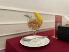 -红房子西菜馆(淮海店)