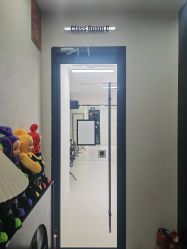 -北京V5舞蹈工作室