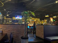 -bluefrog蓝蛙(水游城店)