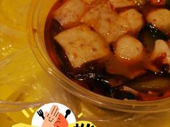 -万达广场(盐城盐都店)