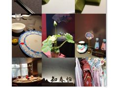 -肆月河豚·新淮扬菜·烤鸭(中关村店)
