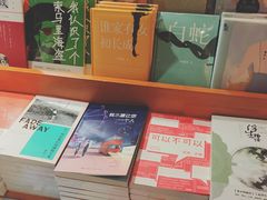 -矢量咖啡(万象汇店)