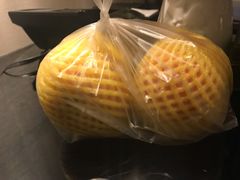 -我家福厨(万达中餐厅店)