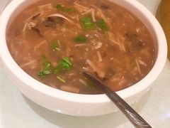 -庖丁堂酒店(高新区店)