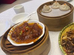 -皇马假日醉海南大酒店·假日一品派茶楼(秀英店)