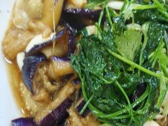 -众源美食(光复阁店)