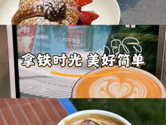 -Something For(鹏润达店)