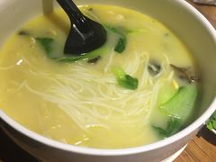 -茶花妹子云南餐厅(传媒大学店)
