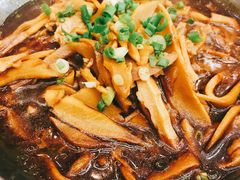 -家的味道餐厅·新鲜实惠