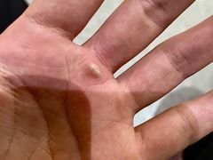 -帝豪斯健身俱乐部(市府恒隆广场店)