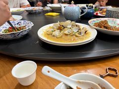 -盏簋品味馆(沙溪店)