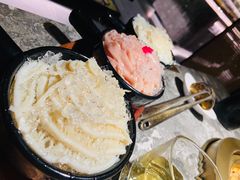 火锅三宝-麻路成都火锅(柏威年店)