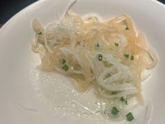 -庆江南江南菜(琴湖溪里花园城店)