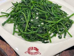 -大嫂镬仔·焖鸡煲·啫啫煲(逢源路店)
