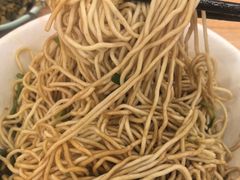 -欣达面馆(天桥支路店)