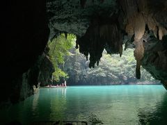 -三门海