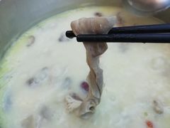 -湯系·煲汤手艺人(东二环泰禾广场店)