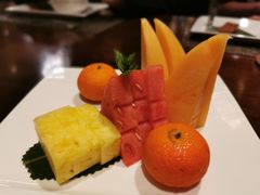 -巴黎轩(澳门巴黎人店)