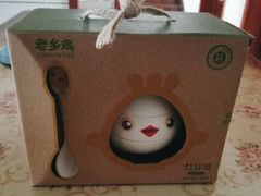 -老乡鸡(肥东文一名都店)
