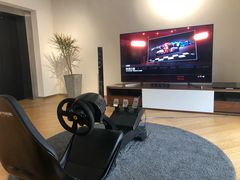 -Sony Store 索尼(上海淮海中路店)