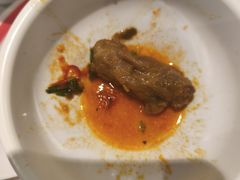 -八合里潮汕鲜牛肉火锅(上海汇智广场店)