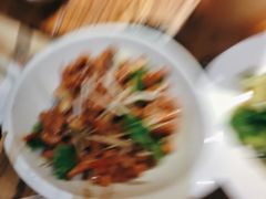 -管氏翅吧(国展店)