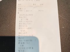 -必胜客(八一店)