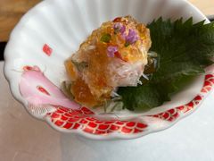 -辉·四季料亭·怀石料理·深夜食堂烧鸟·Omakase