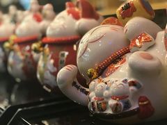 -樾餐厅泰式海鲜火锅(民歌湖店)