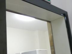 -微笑牙科口腔(三亚迎宾院区)