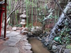 -翠湖里(翠湖南路店)