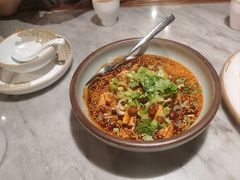 -辛香汇·锦里丨现炒川菜(和信宝龙店)