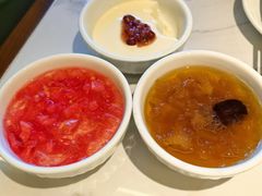 -阿毛饭店首店·宁波老字号(文化广场店)