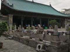 -大学习巷清真寺