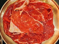 -西塔老太太泥炉烤肉(上海七宝领展广场店)
