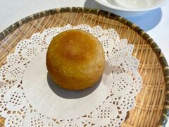 -天福苑(崇宁路店)