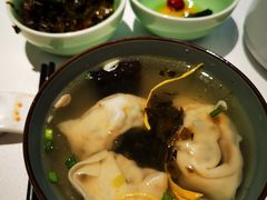 -松鹤楼·非遗·苏帮菜(融科店)